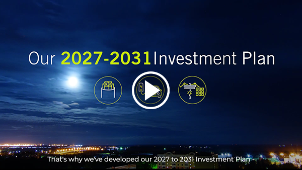 Investment plan resources